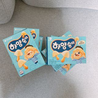 빠다님이 올린 리뷰 사진 1