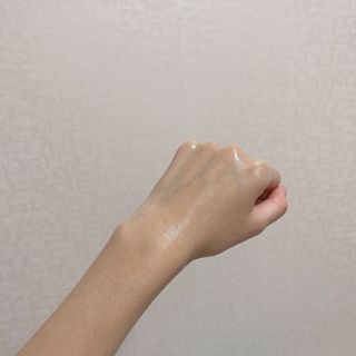 diddo님이 올린 리뷰 사진 2