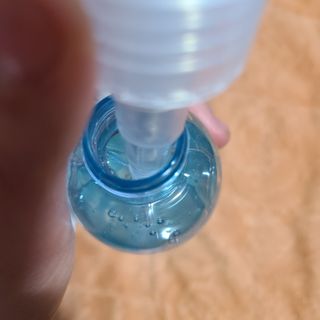 ani님이 올린 리뷰 사진 3