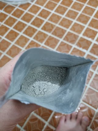 여니님이 올린 리뷰 사진 2