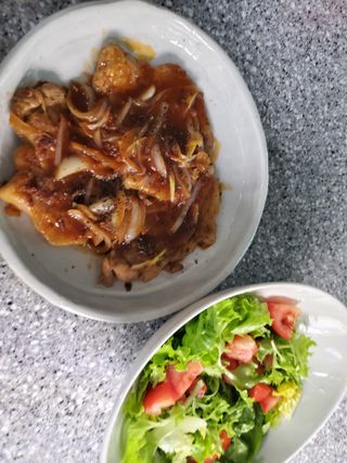재미부부님이 올린 리뷰 사진 4