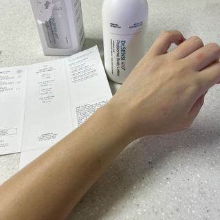 헴이님이 올린 리뷰 사진 3