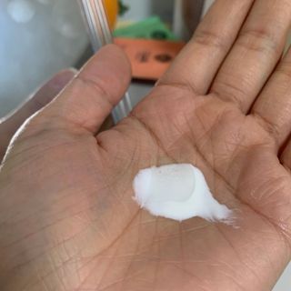 윤짱구님이 올린 리뷰 사진 3