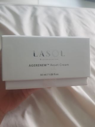 지나미님이 올린 리뷰 사진 1