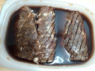 빛날Hwan님이 올린 리뷰 사진 2