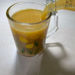 쭈부님이 올린 리뷰 사진 1