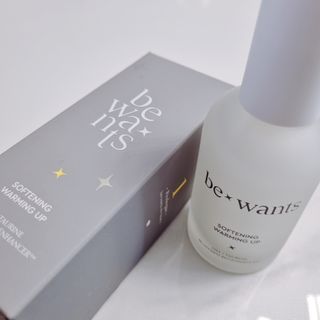 초록누리님이 올린 리뷰 사진 2