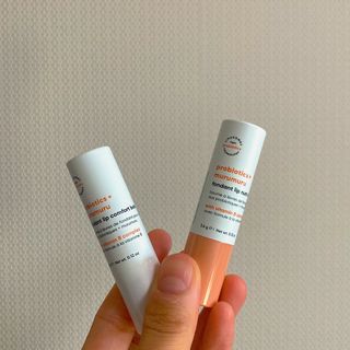 아옹님이 올린 리뷰 사진 3
