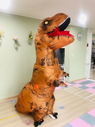 맘님이 올린 리뷰 사진 2