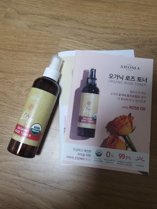 보리엄마님이 올린 리뷰 사진 2