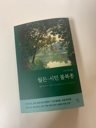 샬페이님이 올린 리뷰 사진 1