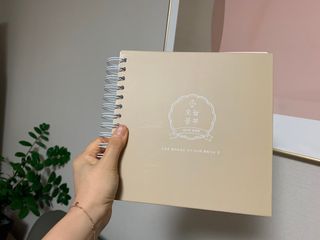 리훈 2023년 오늘공부 10분 타임테이블 스터디플래너 공시생 수험생 — 5점을 준 리뷰어가 2022년 12월 올린 사용 사진
