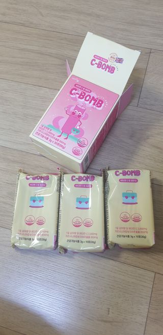 윤쩡꼬님이 올린 리뷰 사진 3