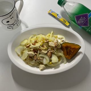 몽베스트 Montbest with Sparkling water Plain 20병 — 5점을 준 리뷰어가 2021년 11월 올린 사용 사진