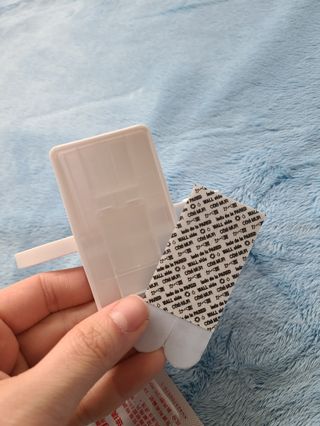 뚱살님이 올린 리뷰 사진 3
