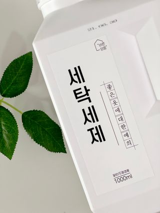데일리노트님이 올린 리뷰 사진 2
