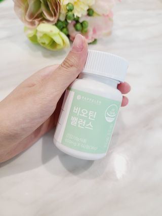 별구름꽃님이 올린 리뷰 사진 3