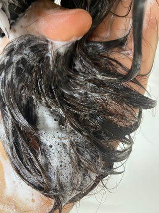 갱스님이 올린 리뷰 사진 4