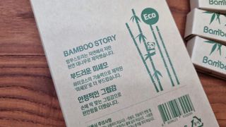 신선님이 올린 리뷰 사진 3