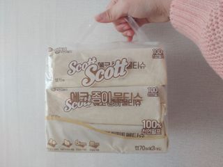 써니데이님이 올린 리뷰 사진 3