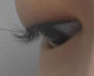 쏘오님이 올린 리뷰 사진 3