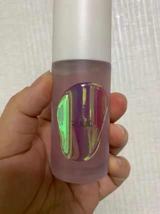 애둘맘❣️님이 올린 리뷰 사진 4