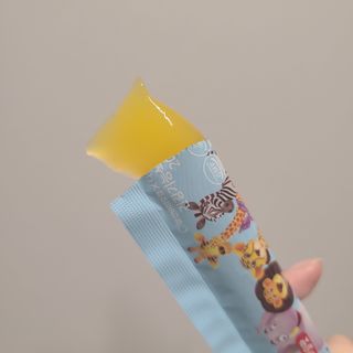 뽀잉또잉님이 올린 리뷰 사진 2
