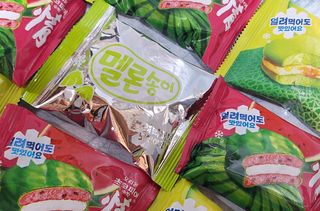 계피님이 올린 리뷰 사진 1