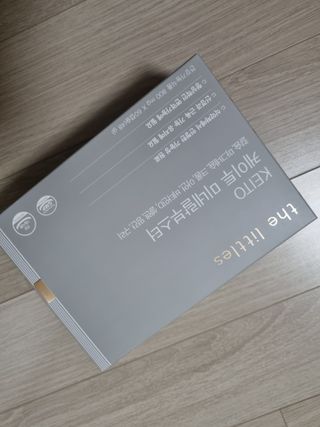 단지단지님이 올린 리뷰 사진 1