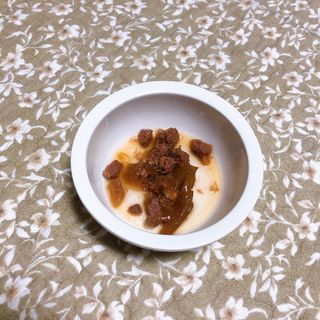 자라나라모리모리님이 올린 리뷰 사진 4
