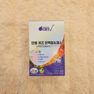 이혜림님이 올린 리뷰 사진 1