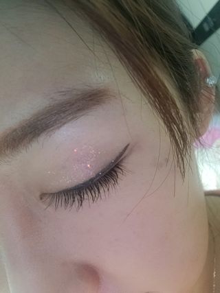 👸🏻님이 올린 리뷰 사진 4