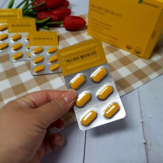 오하나님이 올린 리뷰 사진 4