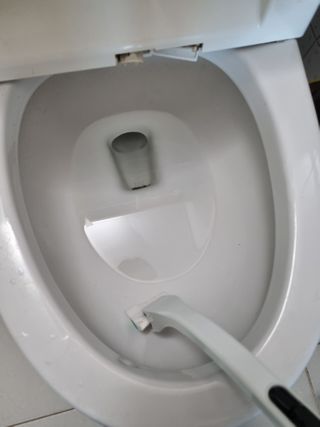 풀빛사랑님이 올린 리뷰 사진 4