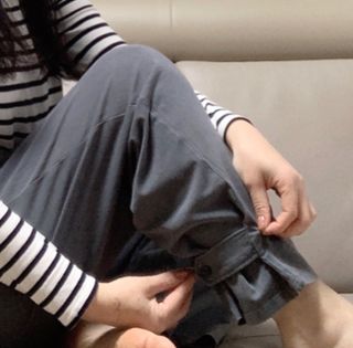 beautymari님이 올린 리뷰 사진 2