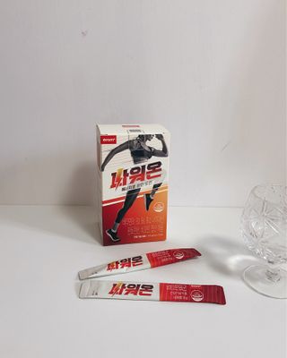 조이님이 올린 리뷰 사진 4