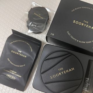 조프린님이 올린 리뷰 사진 4