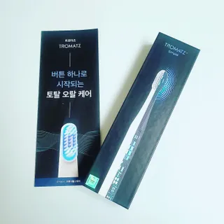 코코님이 올린 리뷰 사진 1