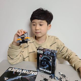 백설공주님이 올린 리뷰 사진 2