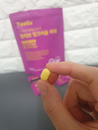 bini님이 올린 리뷰 사진 3