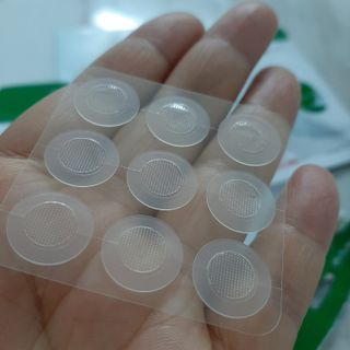 ㅣ전교1등엄마ㅣ님이 올린 리뷰 사진 1