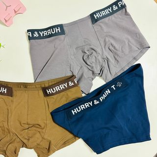 해바라기햇님님이 올린 리뷰 사진 3