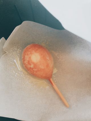 말라님이 올린 리뷰 사진 4