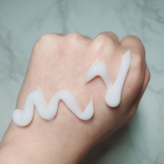 소소미소님이 올린 리뷰 사진 4