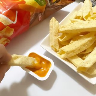 이아름율둥맘님이 올린 리뷰 사진 4