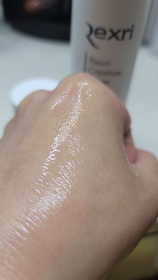 나초단맘님이 올린 리뷰 사진 2