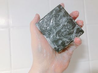 모닝스타님이 올린 리뷰 사진 4