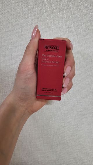 옙삐맘님이 올린 리뷰 사진 1