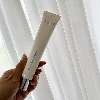 백설공주님이 올린 리뷰 사진 1