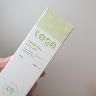 숑굥님이 올린 리뷰 사진 1